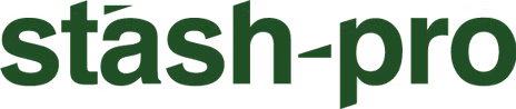 Stash Pro USA